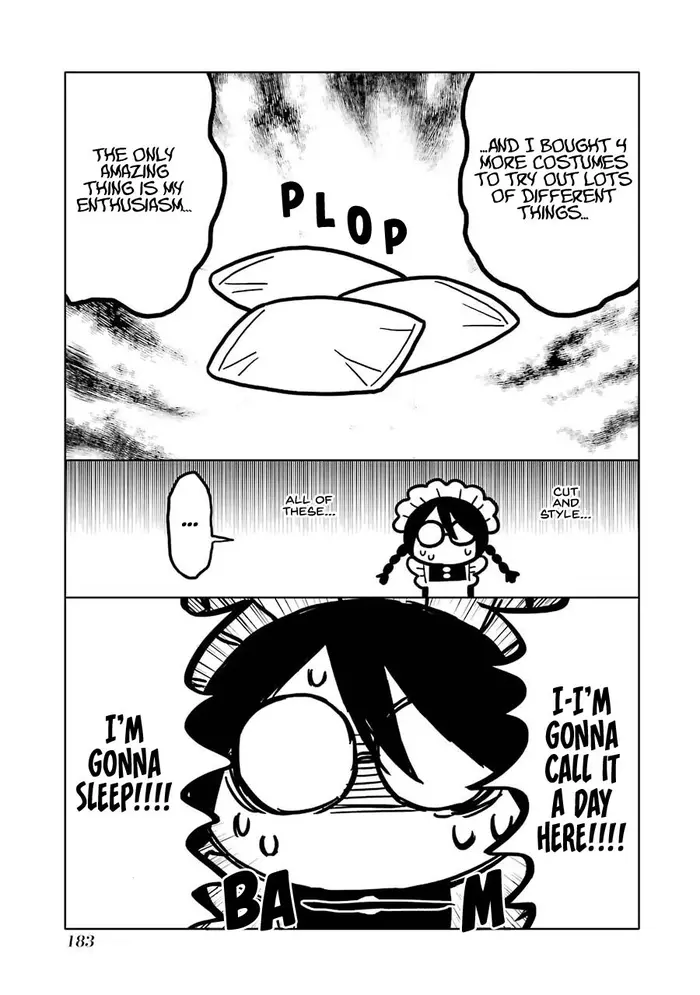 My Dress-Up Darling Chapter 31.1 image 06_optimized